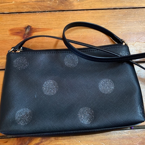 Kate Spade satchel - Picture 4 of 4